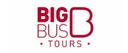 Big Bus Tours